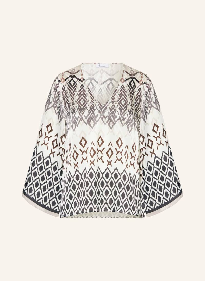 Princess Goes Hollywood Blusenshirt beige von Princess GOES HOLLYWOOD