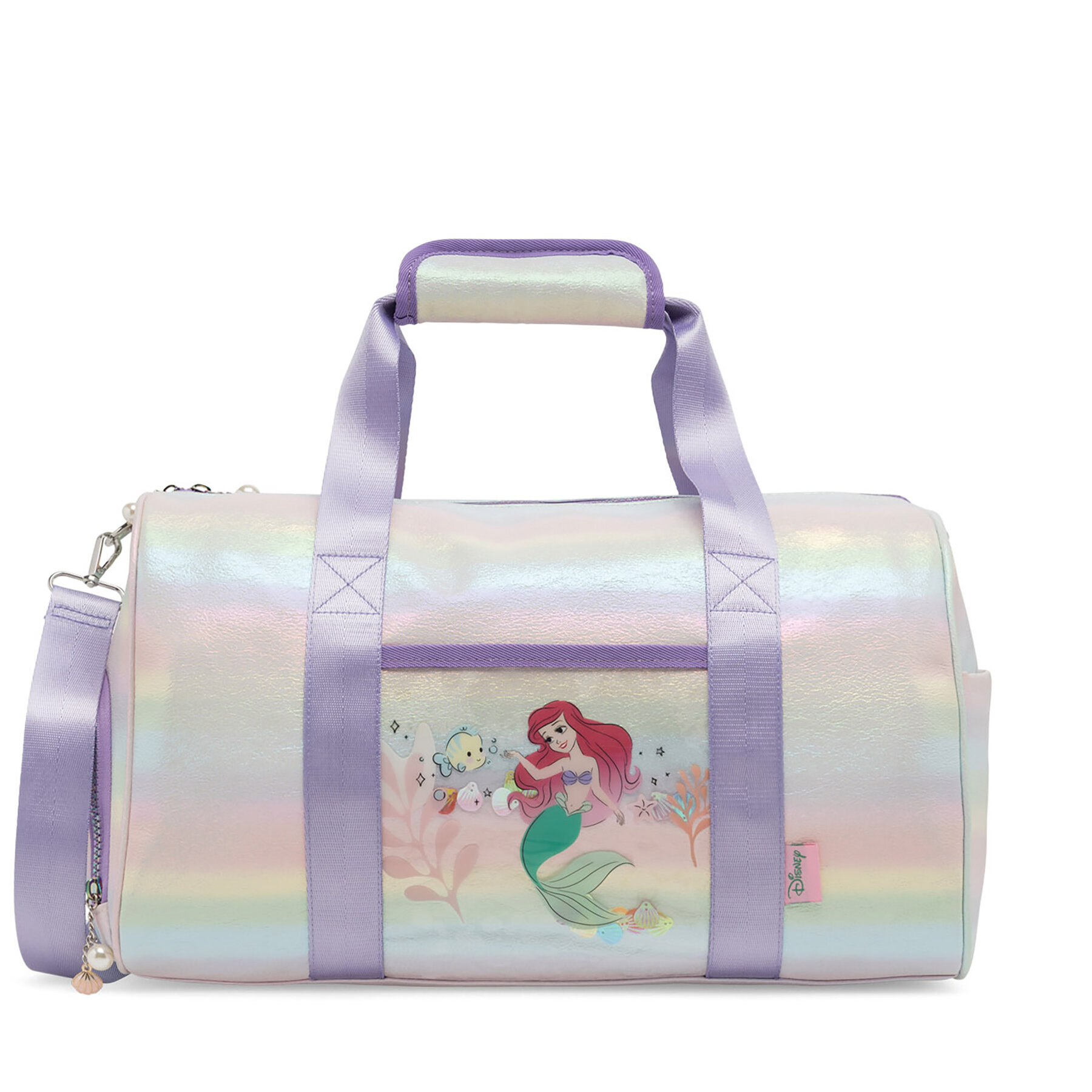 Tasche Princess ACCCS-SS24-106DPRN Bunt von Princess