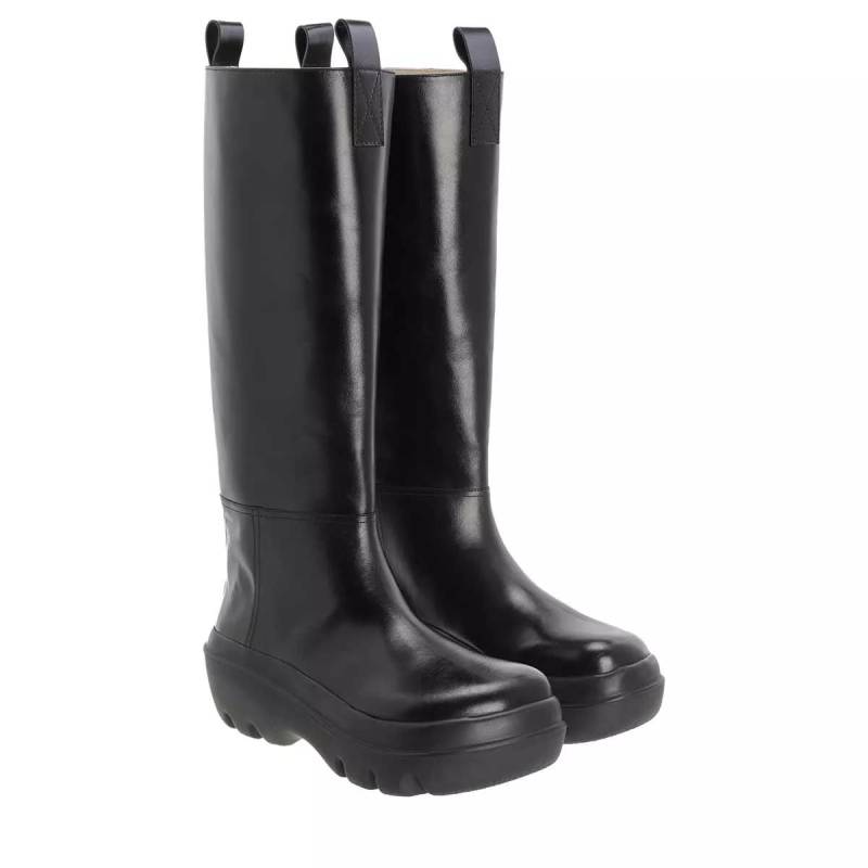 Proenza Schouler Boots & Stiefeletten - Boot - Gr. 36 (EU) - in Schwarz - für Damen von Proenza Schouler