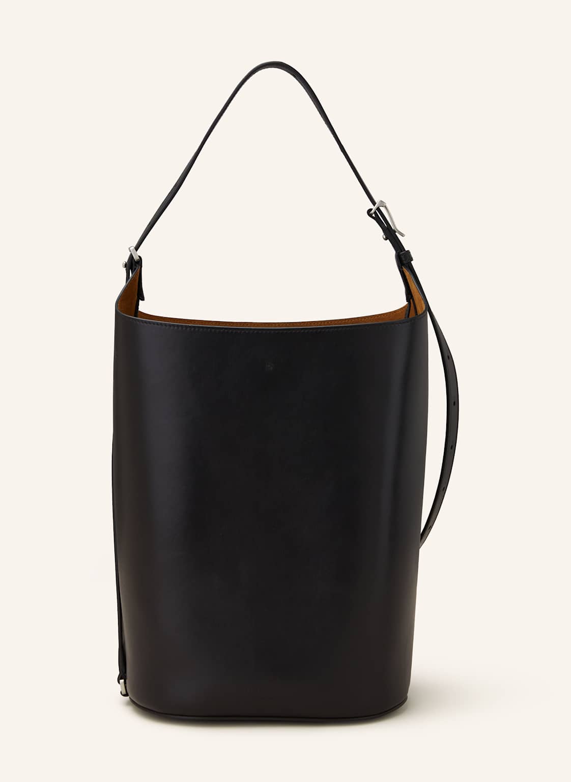 Proenza Schouler Schultertasche Brant schwarz Proenza Schouler Schultertasche Brant schwarz von Proenza Schouler