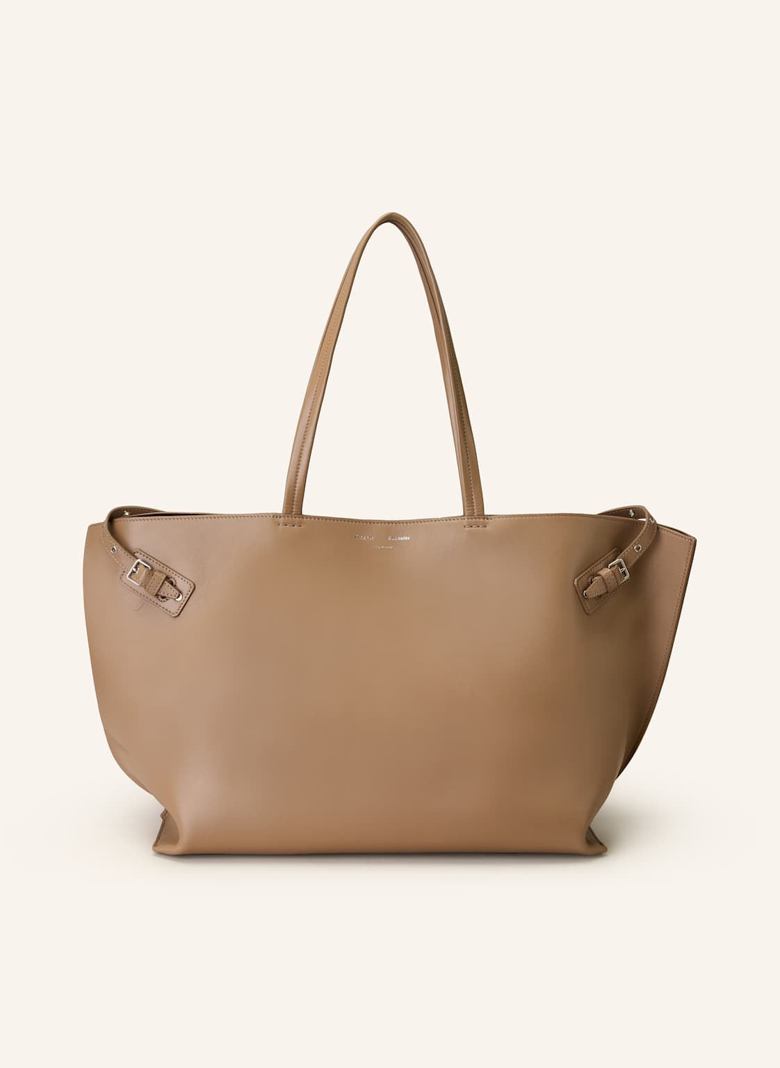 Proenza Schouler Shopper Days Carryall beige Proenza Schouler Shopper Days Carryall beige von Proenza Schouler