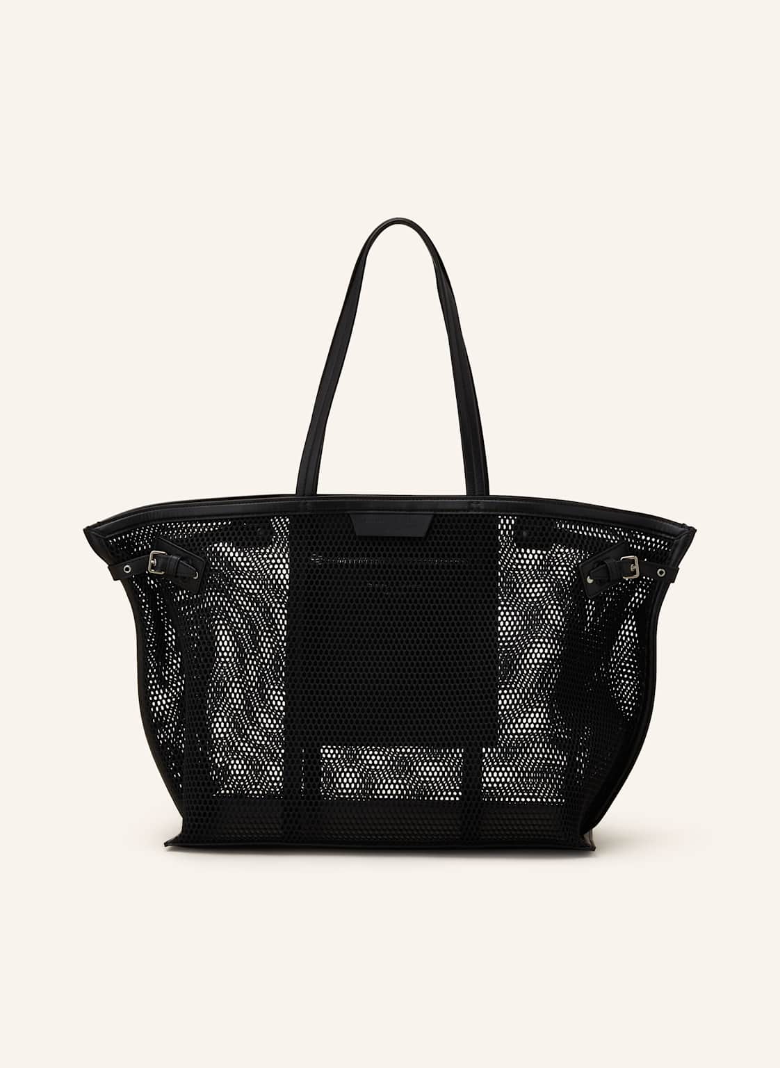 Proenza Schouler Shopper Days schwarz Proenza Schouler Shopper Days schwarz von Proenza Schouler