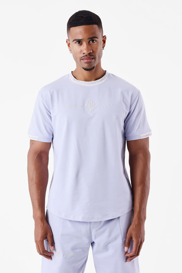 Project X T-Shirt | Violet | Herren | XL Project X T-Shirt | Violet | Herren | XL von Project X