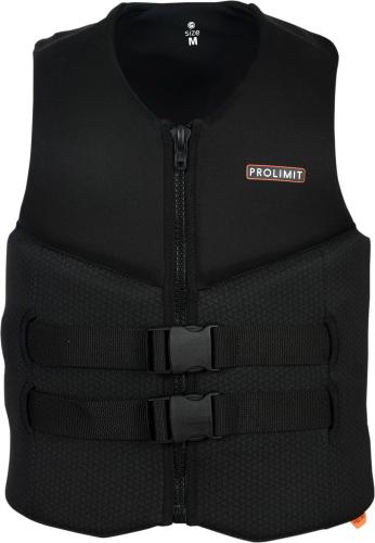 Prolimit Action vest (Grösse: L) von Prolimit