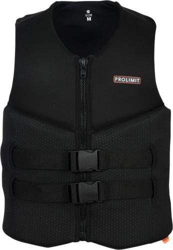Prolimit Action vest (Grösse: M) von Prolimit