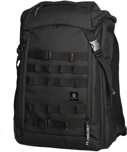 Prolimit Back pack TECH - CC.1 Prolimit Back pack TECH - CC.1 von Prolimit
