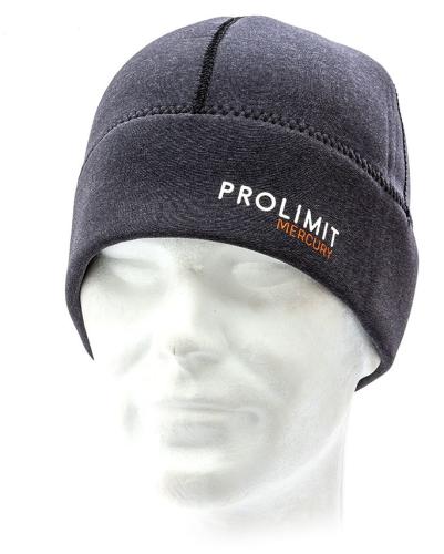 Prolimit Beanie Mercury - CC.4 (Grösse: XL) von Prolimit