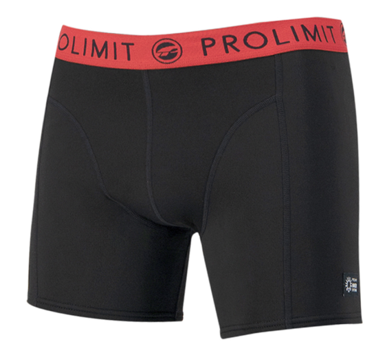 Prolimit Boxer Shorts 0.5mm Neoprene - CC.4 (Grösse: XL) von Prolimit