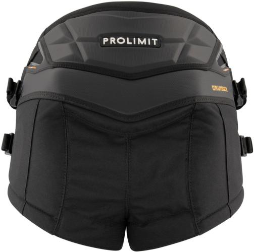 Prolimit Cruiser Harness Seat - CC.2 (Grösse: L) von Prolimit