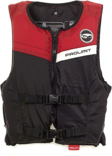 Prolimit Floating Vest Freeride Waist - CC.1 (Grösse: XS) von Prolimit