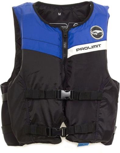 Prolimit Floating Vest Freeride Waist - CC.3 (Grösse: L) von Prolimit