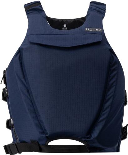 Prolimit Floating Vest Freeride WaistSZ (Grösse: L) von Prolimit