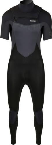 Prolimit Fusion Steamer 3/2 Freezip SA - CC.1 (Grösse: 48/S) von Prolimit