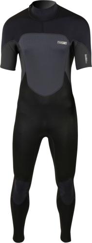 Prolimit Fusion Steamer 3/2 SA - CC.1 (Grösse: 48/S) von Prolimit
