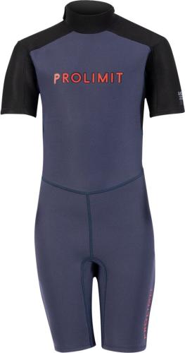 Prolimit Grommet Shorty 2/2 - CC.2 (Grösse: L/146) von Prolimit