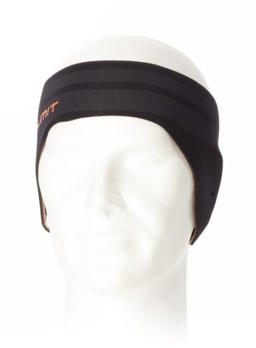 Prolimit Headband Xtreme - CC.1 (Grösse: M) von Prolimit