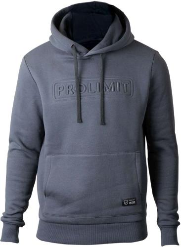 Prolimit Hooded - CC.2 (Grösse: L) von Prolimit