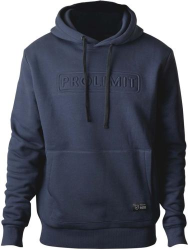 Prolimit Hooded - CC.3 (Grösse: L) von Prolimit