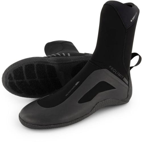 Prolimit Hydrogen Boot 5.5mm (Grösse: 39) von Prolimit