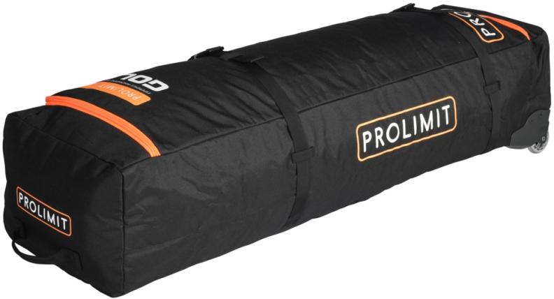 Prolimit Kitesurf BB Golf Travel Light - CC.1 (Grösse: 140x45) von Prolimit