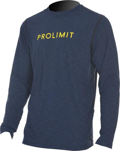 Prolimit Loosefit LA - CC.1 (Grösse: S) von Prolimit