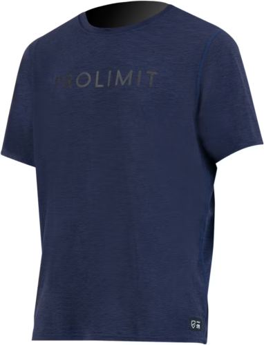 Prolimit Loosefit SA - CC.2 (Grösse: M) von Prolimit