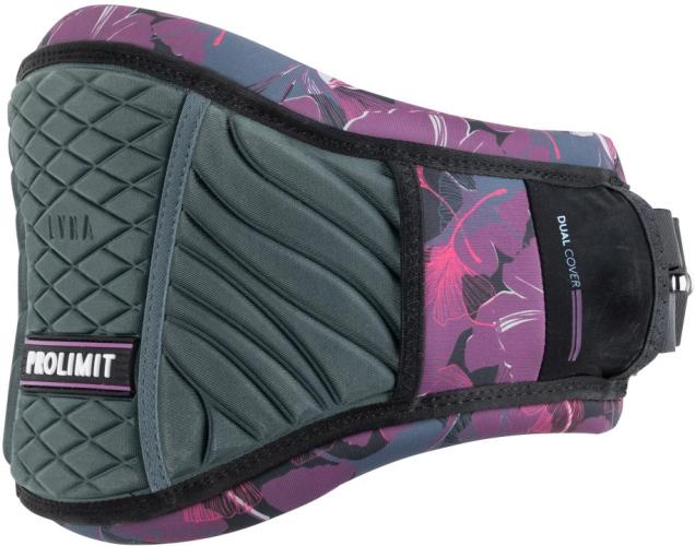 Prolimit Luna PG Harness Waist - CC.1 (Grösse: M) von Prolimit