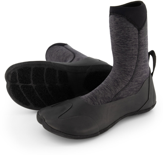 Prolimit Mercury Boot 3.2 MM (Grösse: 43-44) von Prolimit