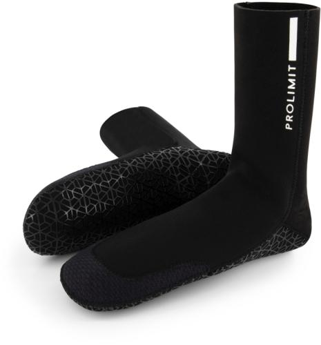 Prolimit Neoprene Sock (Grösse: XL) von Prolimit