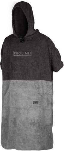 Prolimit Poncho - CC.7 Prolimit Poncho - CC.7 von Prolimit