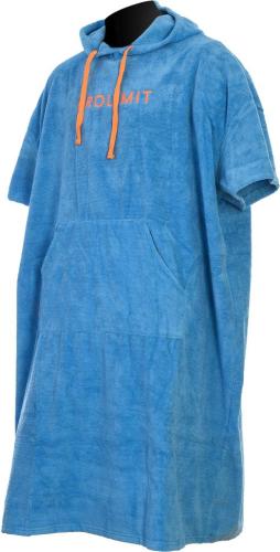 Prolimit Poncho Kids - CC.7 von Prolimit