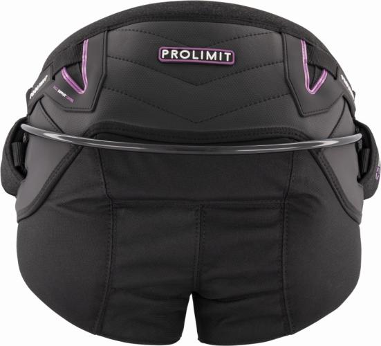 Prolimit Pure Kiteseat - CC.1 (Grösse: L) von Prolimit