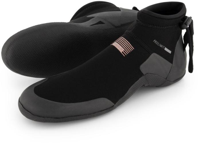 Prolimit Pure Shoe 2.5mm (Grösse: 36) von Prolimit