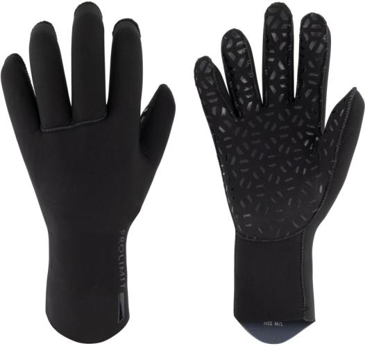 Prolimit Q-Glove X-Stretch 3mm (Grösse: XL-XXL) von Prolimit