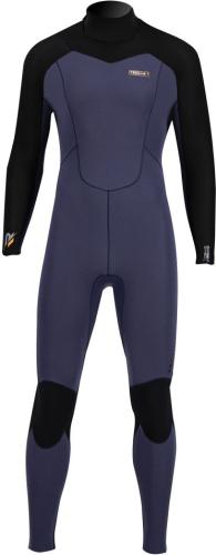 Prolimit Raider 5/3 - CC.1 (Grösse: 54/XL) von Prolimit