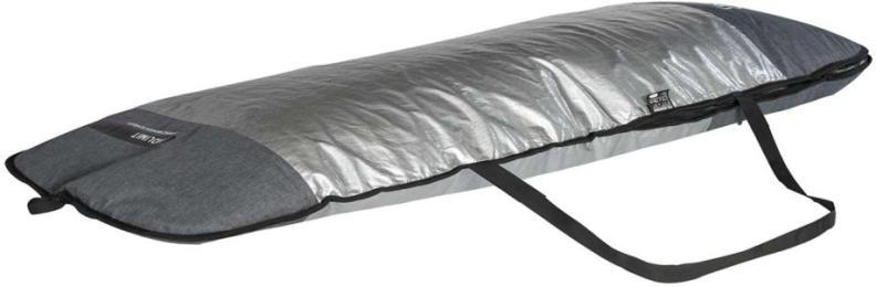 Prolimit SUP/WIND Foil Bag - CC.2 (Grösse: 6'0x29) von Prolimit