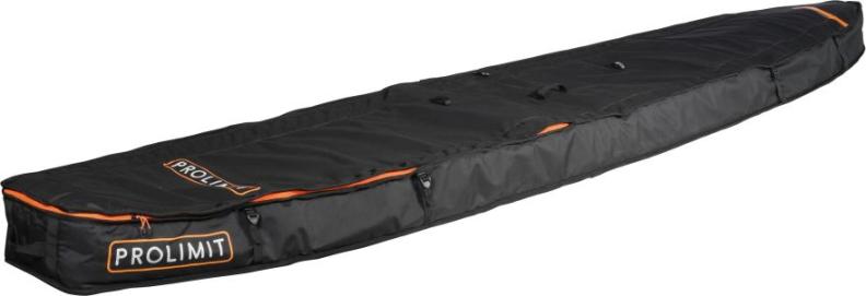 Prolimit SUP Boardbag Race (Grösse: 12'6x26) von Prolimit