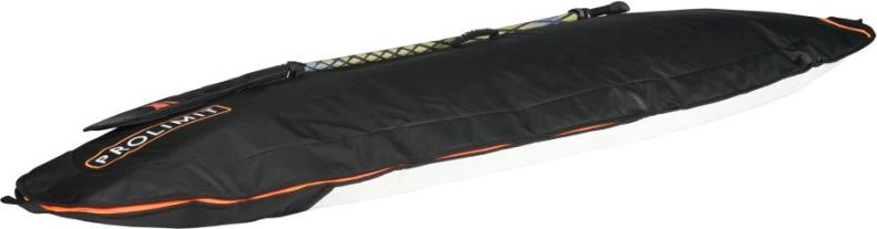 Prolimit SUP Boardbag Sport (Grösse: 10'6) von Prolimit