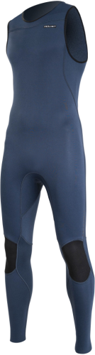 Prolimit SUP LongJohn Backzip 1,5 mm - Slate/Black (Grösse: 52/L) von Prolimit