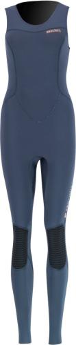 Prolimit SUP Neo Long John 1.5mm W - CC.4 (Grösse: 34/XS) von Prolimit