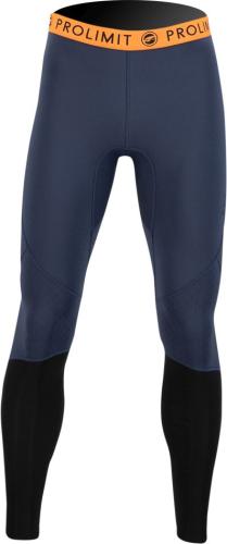 Prolimit SUP Neo Longpants 1.5mm - CC.2 (Grösse: 54/XL) von Prolimit