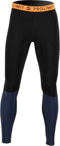 Prolimit SUP Neo Longpants 2mm - CC.2 (Grösse: 56/XXL) von Prolimit