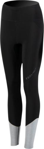 Prolimit SUP Neo Longpants 2mm W - CC.1 (Grösse: 36/S) von Prolimit