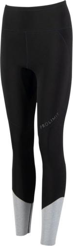 Prolimit SUP Neo Pants 1.5mm W - CC.1 (Grösse: 34/XS) von Prolimit