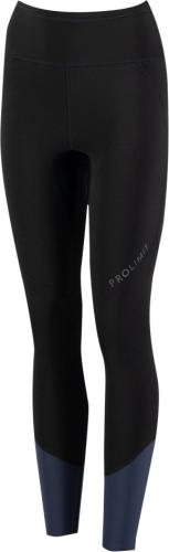 Prolimit SUP Neo Pants 1.5mm W - CC.2 (Grösse: 36/S) von Prolimit