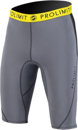 Prolimit SUP Neo Shorts 1.5mm - CC.1 (Grösse: 54/XL) von Prolimit