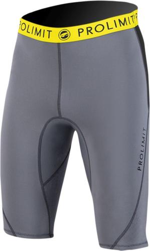 Prolimit SUP Neo Shorts 1.5mm - CC.2 (Grösse: 48/S) von Prolimit