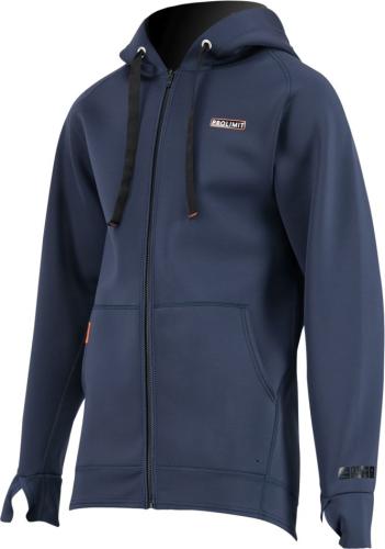 Prolimit SUP Neo Zipped Hoody 1,5mm (Grösse: 54/XL) von Prolimit