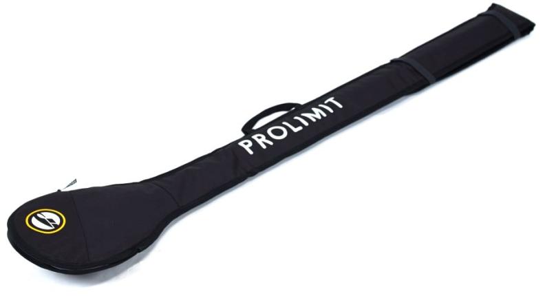 Prolimit SUP Paddle Bag von Prolimit