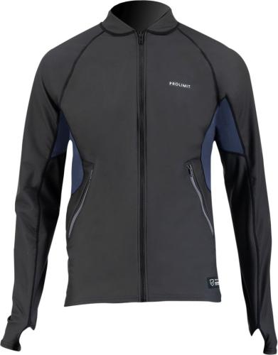 Prolimit SUP Top Loosefit Splash - CC.2 (Grösse: 48/S) von Prolimit